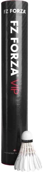 FORZA VIP Federball Speed 77