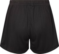 RSL Woman Short June black XS