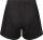 RSL Woman Short June black XS