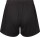 RSL Woman Short June black S