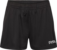 RSL Woman Short June black L