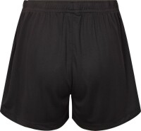 RSL Woman Short June black L