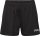 RSL Woman Short June black L