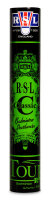 RSL Classic Tourney Speed 76
