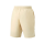 YONEX Short 15163 Men / Unisex 2024 sand XS