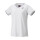 YONEX Womens Crew Neck Shirt #20761EX  White XS