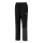 YONEX YW0042EX Womens Warm up Pants Black XS