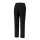 YONEX YW0042EX Womens Warm up Pants Black XL