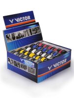 VICTOR OVERGRIP PRO