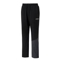 YONEX YW0042EX Womens Warm up Pants Black XXL