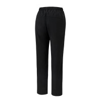 YONEX YW0042EX Womens Warm up Pants Black XXL