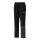 YONEX YW0042EX Womens Warm up Pants Black XXL