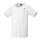 YONEX Mens Crew Neck Shirt, WIM, NT Deutschland* XXL