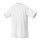 YONEX Mens Crew Neck Shirt, WIM, NT Deutschland* XXL