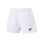 24 #YW0047 Womens Shorts, CLUB TEAM