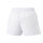 24 #YW0047 Womens Shorts, CLUB TEAM