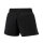 24 #YW0047 Womens Shorts, CLUB TEAM