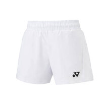 24 #YW0047 Womens Shorts, CLUB TEAM  schwarz/S