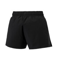 24 #YW0047 Womens Shorts, CLUB TEAM  schwarz/S
