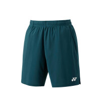 24 #15170 Mens Knit Shorts, Bad. Tournament* night sky S