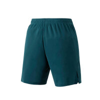 24 #15170 Mens Knit Shorts, Bad. Tournament* night sky S