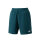24 #15170 Mens Knit Shorts, Bad. Tournament* night sky S