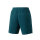 24 #15170 Mens Knit Shorts, Bad. Tournament* night sky S