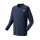 YONEX Unisex Longsleeves shirt, Practice* Sand/S