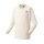 YONEX Unisex Longsleeves shirt, Practice* Sand/S