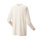 YONEX Unisex Longsleeves shirt, Practice* Sand/S