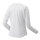 YONEX Womens Longsleeves shirt, Practice* Indigo Marine/XXL