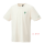 YONEX Unisex T-Shirt, Nature*