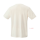 YONEX Unisex T-Shirt, Nature*