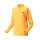 YONEX  Womens Longsleeves shirt, club team S