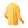YONEX  Womens Longsleeves shirt, club team S