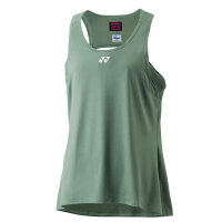 YONEX Womens Tank, Practice* M