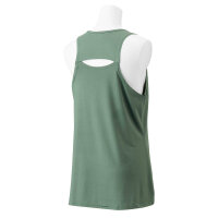 YONEX Womens Tank, Practice* M