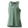YONEX Womens Tank, Practice* M