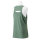 YONEX Womens Tank, Practice* M