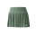 YONEX  Womens Skirt (with Inner Shorts), RG* S
