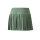 YONEX  Womens Skirt (with Inner Shorts), RG* S