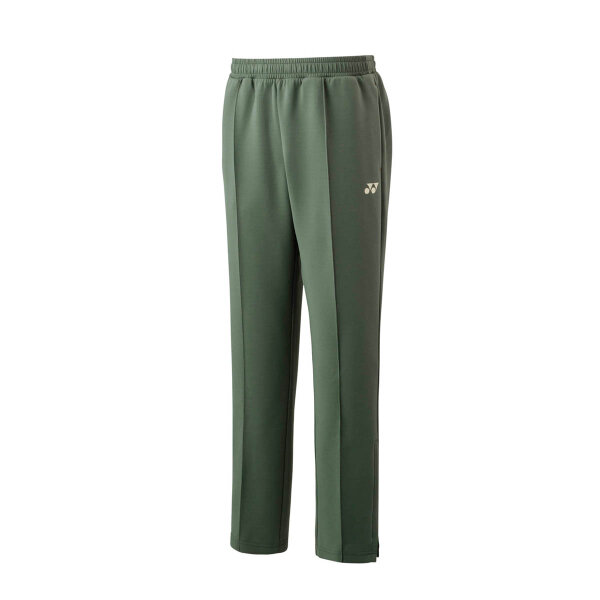 YONEX Unisex Sweat Pants, Practice* XS