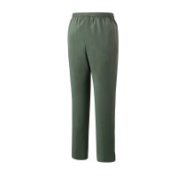 YONEX Unisex Sweat Pants, Practice* XS
