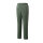 YONEX Unisex Sweat Pants, Practice* XS
