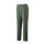 YONEX Unisex Sweat Pants, Practice* XXL