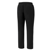 YONEX Mens Warm-up Pants, CLUB TEAM XS
