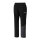 YONEX Mens Warm-up Pants, CLUB TEAM M