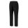YONEX Mens Warm-up Pants, CLUB TEAM XL