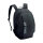 YONEX #92412 PRO BACKPACK M  black (007)