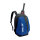 YONEX #92412 PRO BACKPACK M  cobalt blue (060)